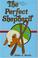 Cover of: Perfect Shepherd