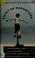 Cover of: Point of departure