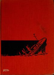 Cover of: Courage at sea