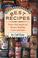 Cover of: Best Recipes from the Backs of Boxes, Bottles, Cans, and Jars