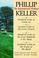 Cover of: Phillip Keller