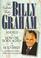 Cover of: The Collected Works of Billy Graham