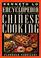 Cover of: The Encyclopedia of Chinese Cooking