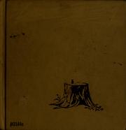 Cover of: The old stump