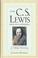Cover of: The C.S. Lewis Encyclopedia