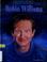Cover of: Robin Williams