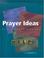Cover of: Prayer Ideas for Ministry With Young Teens (Help (Series : Winona, Minn.).)