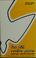Cover of: You will receive power