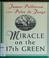 Cover of: Miracle on the 17th green