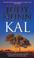 Cover of: Kal