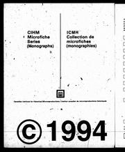 Cover of An appeal to Methodists on the subject of Methodist union