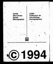 Cover of Days of blessing