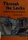 Cover of: Through the locks