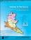 Cover of: Getting to the source