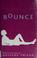 Cover of: Bounce