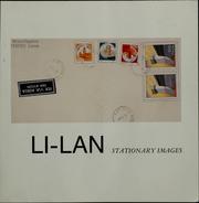 Cover of: Li-lan
