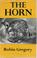 Cover of: The horn