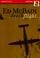 Cover of: Death Flight