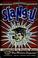 Cover of: Slang U.