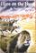 Cover of: Lions on the hunt