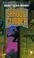 Cover of: Shadow climber