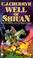 Cover of: Well of Shiuan (Morgaine Saga, Book 2)