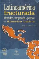 Cover of: Latinoamérica fracturada.