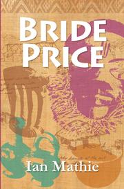 Cover of: Bride Price