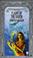 Cover of: Flight of the Raven (Cheysuli)
