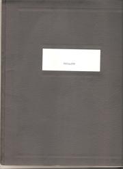 Corrections and additions for Some of the descendants of Asaph Phillips and Esther Whipple of Foster, Rhode Island by Kenneth W. Faig