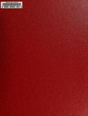 Orchard park chapter 121a project: application to amend application and original report and decisio…