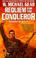 Cover of: Requiem for the Conqueror