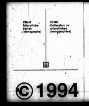 Cover of: Encan de livres: vente à l'encan par Oct. Lemieux & Cie d'une bibliothèque appartenant à une succesion à notre salle d'encan, 253 rue et faubourg Saint-Jean, Québec, samedi soir, le 30 juin