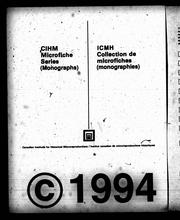 Cover of: Catalogue: [vente aux salles Deschenes, 28 nov. 98 à 8 hrs, p.m.].