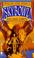 Cover of: Skybowl (Dragon Star, Book 3)