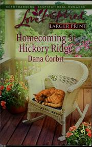 Homecoming at Hickory Ridge