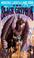 Cover of: The Black Gryphon (Valdemar: Mage Wars #1)