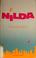 Cover of: Nilda