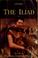 Cover of: The Iliad