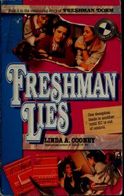 freshman-lies-cover