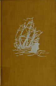 Cover of Aboab, first rabbi of the Americas