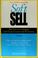 Cover of: Soft sell