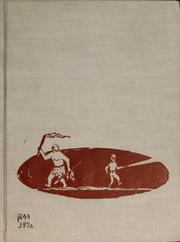 Cover of: The adventure of light