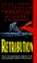 Cover of: Retribution