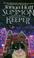 Cover of: Summon the Keeper