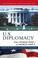 Cover of: Historical dictionary of U.S. diplomacy from World War I through World War II