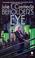 Cover of: Beholder's Eye (Web Shifters)