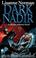 Cover of: Dark Nadir (Norman, Lisanne. Sholan Alliance.)