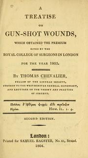 Cover of: Old Medical 