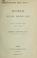 Cover of: Iliad, book XXI
